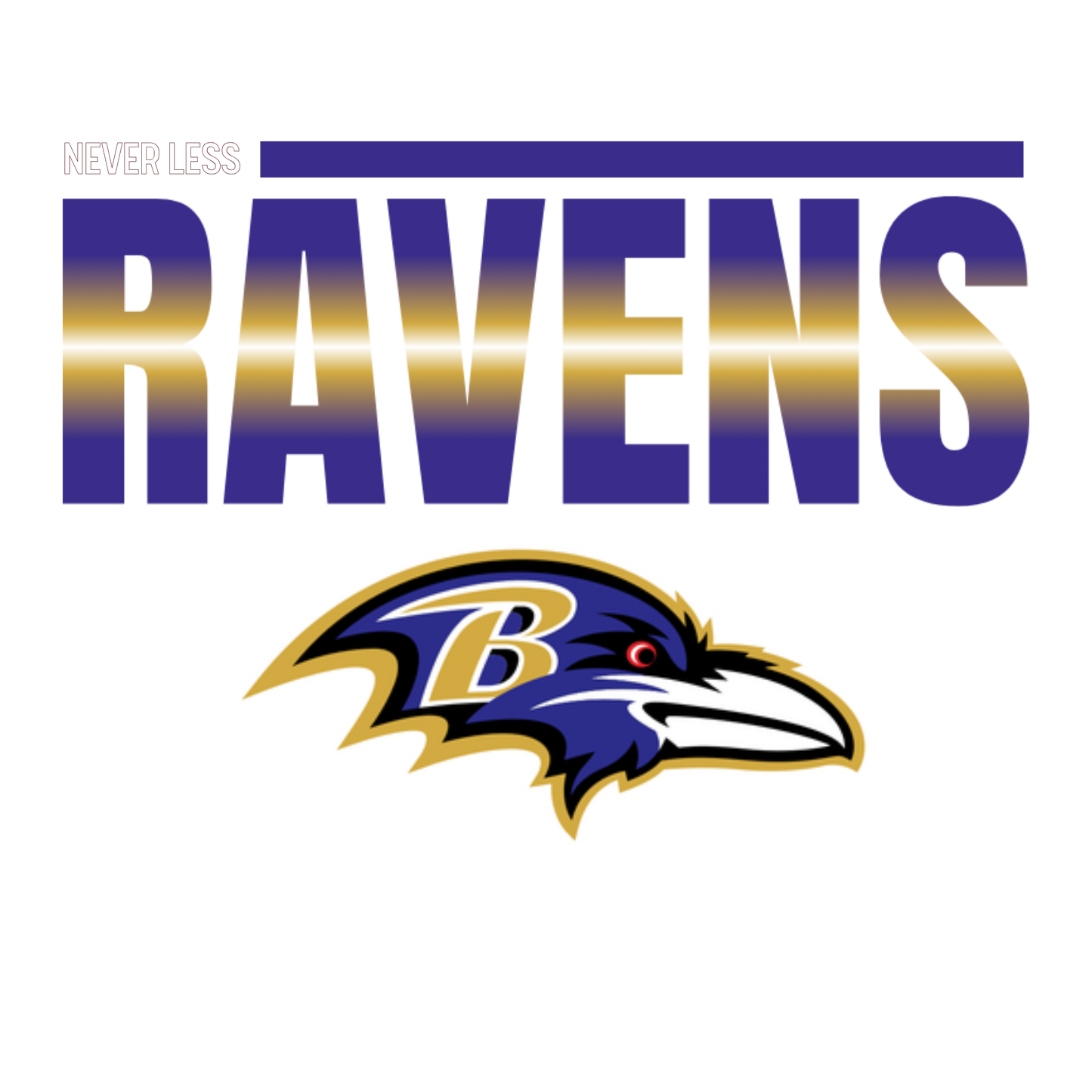 Mommy Mode Women's short sleeve t-shirt