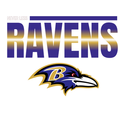 Mommy Mode Women's short sleeve t-shirt