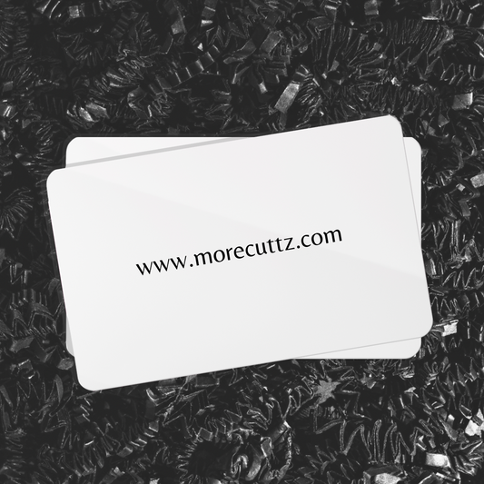 Business Tap Card +